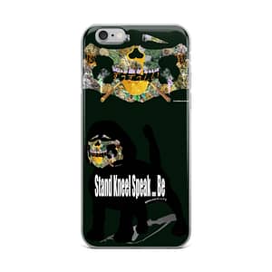 marijuana iphone case marijuana samsung phone case budwar